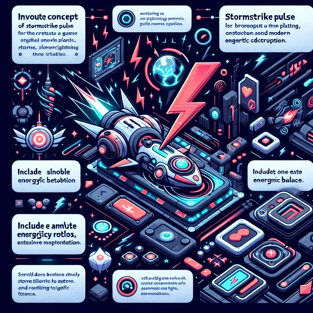 Crazy Time live casino game wheel